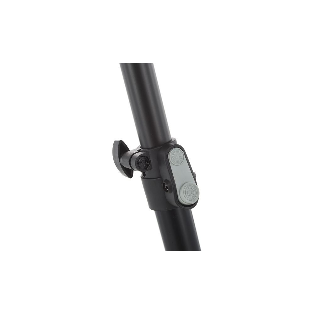 K&M 21454 – Thomann Ireland