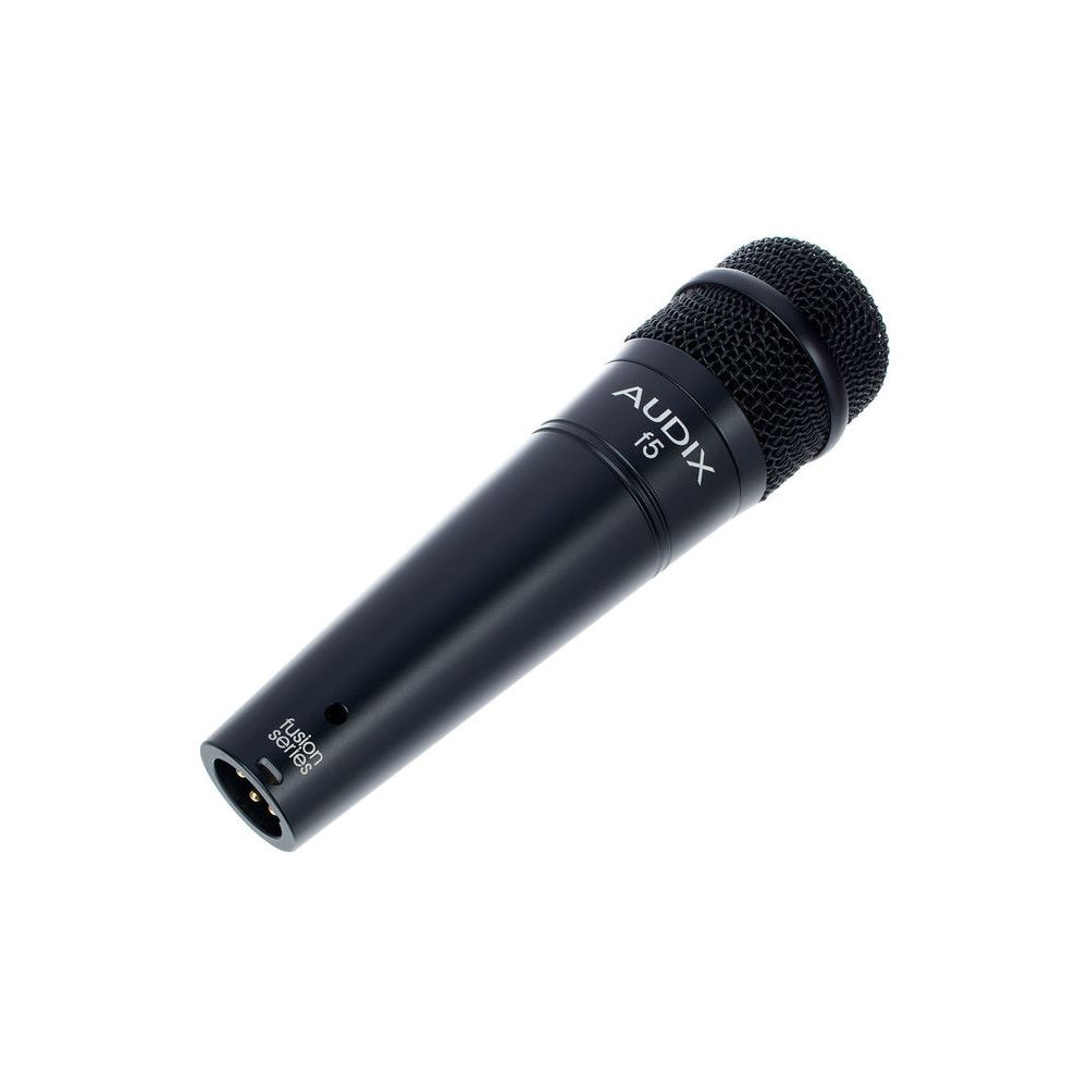Audix Fusion FP