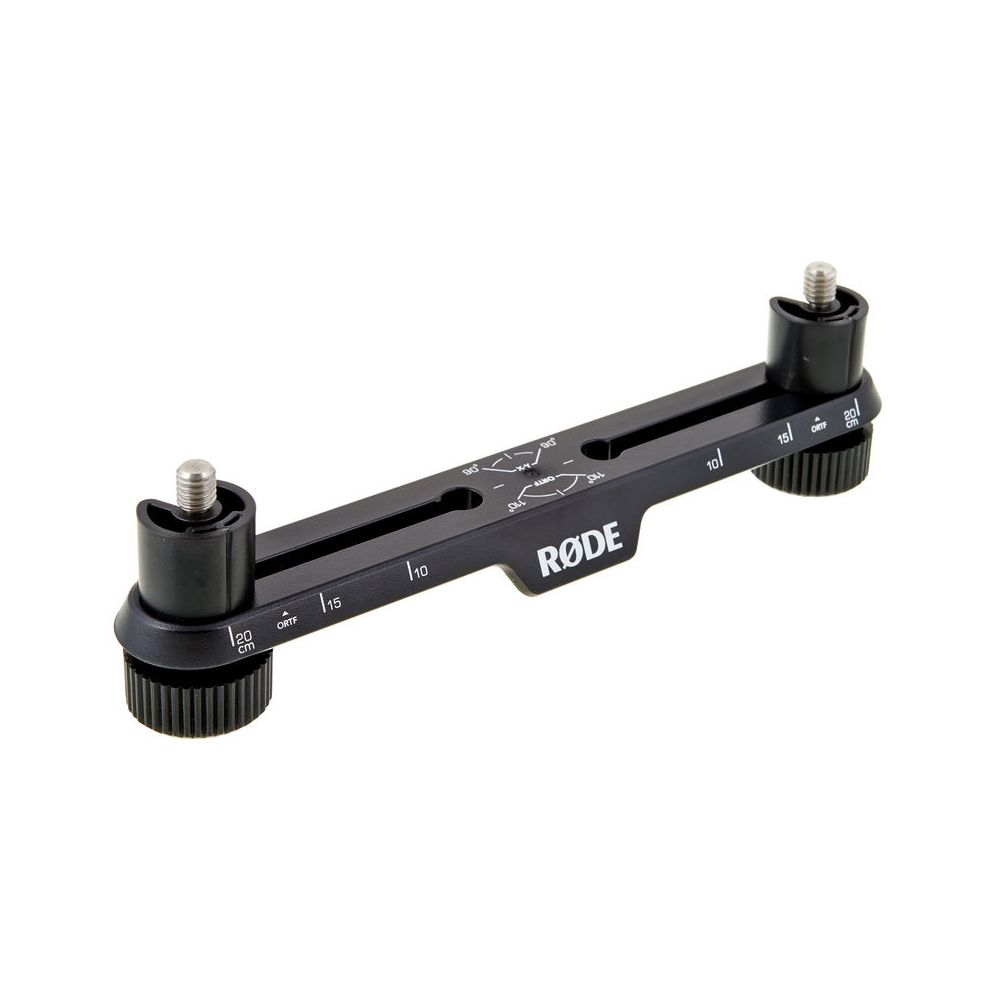 Rode Stereo Bar SB20 – Thomann Ireland