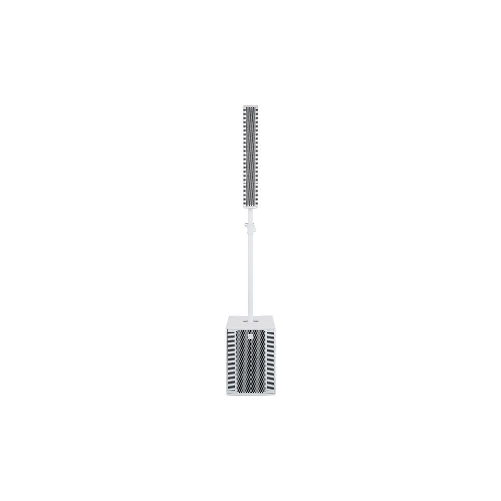 RCF EVOX 12 W – Thomann Ireland