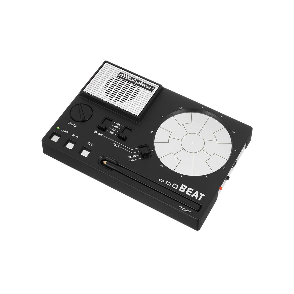 Stylophone Beat – Thomann Ireland