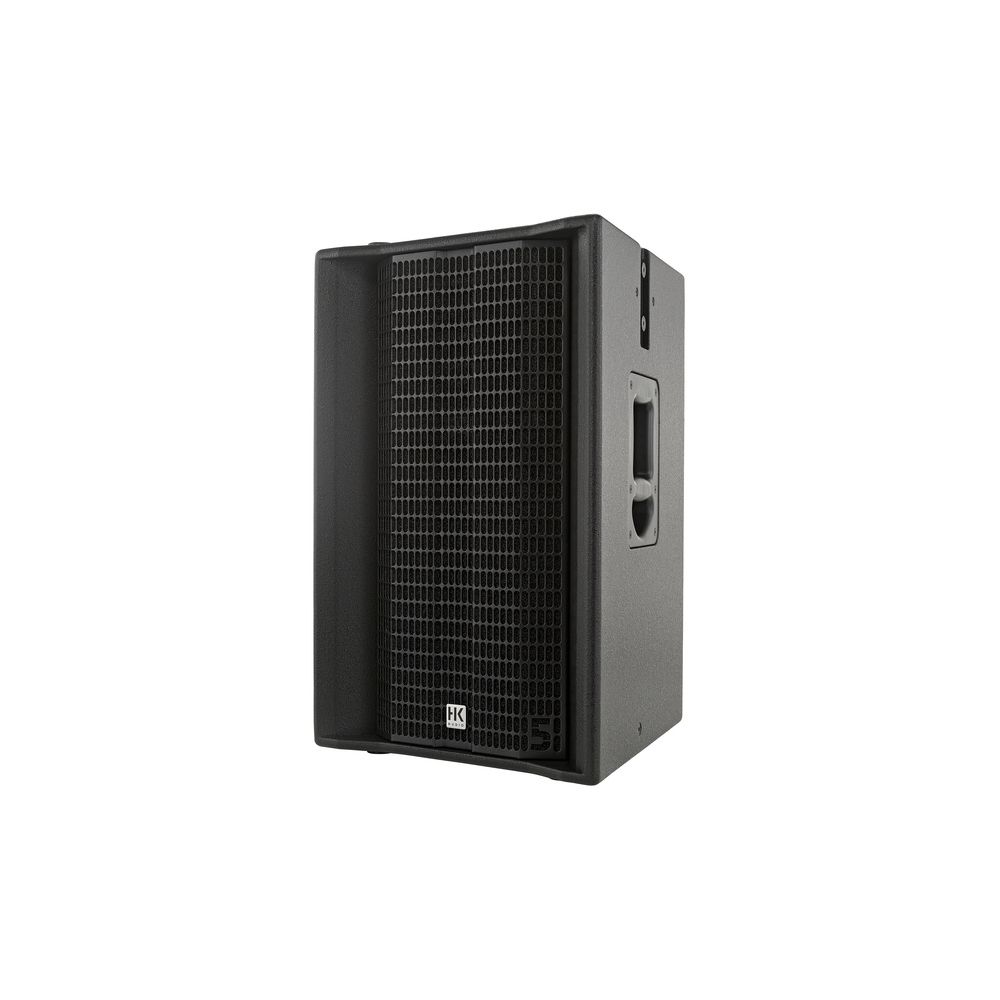 HK Audio Linear 5 MKII 308 LTA – Thomann Ireland