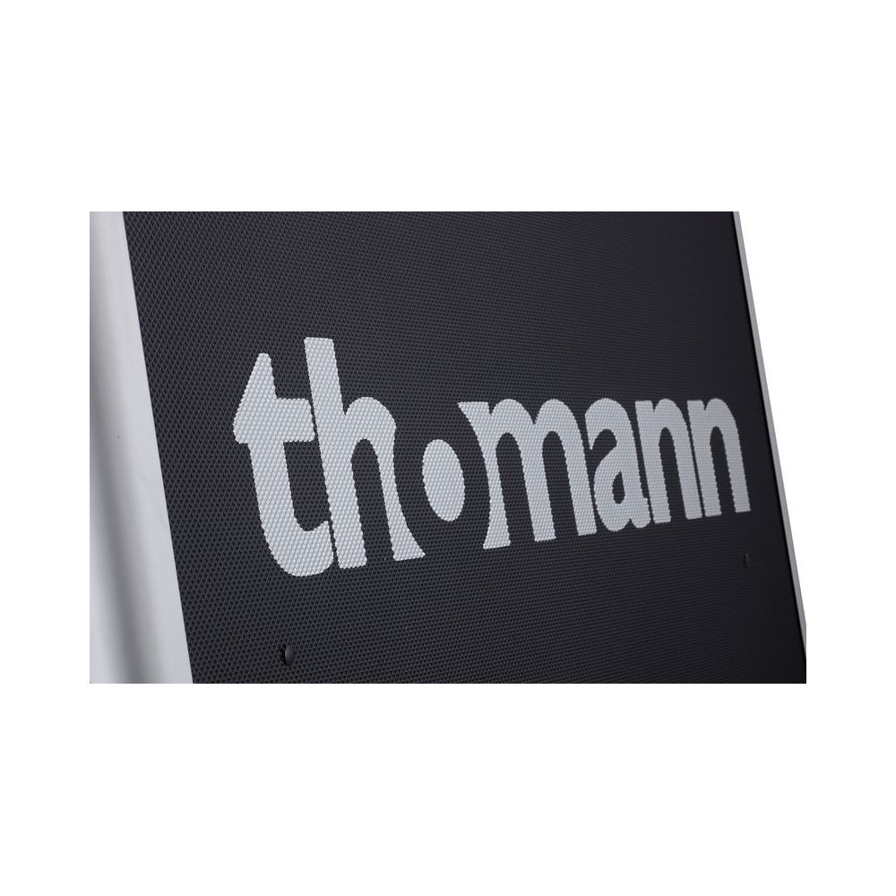 Thomann Case Yamaha MG 10 – Thomann Ireland