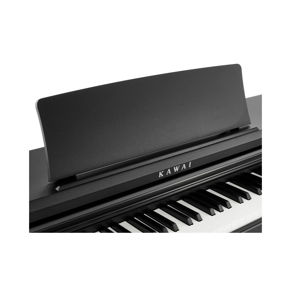 Kawai KDP