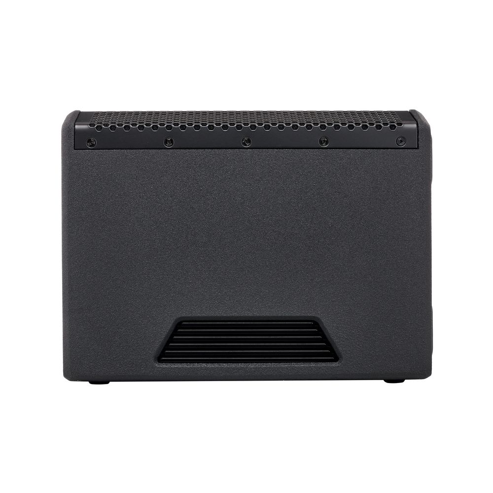 LD Systems MON 12 A G3 – Thomann Ireland