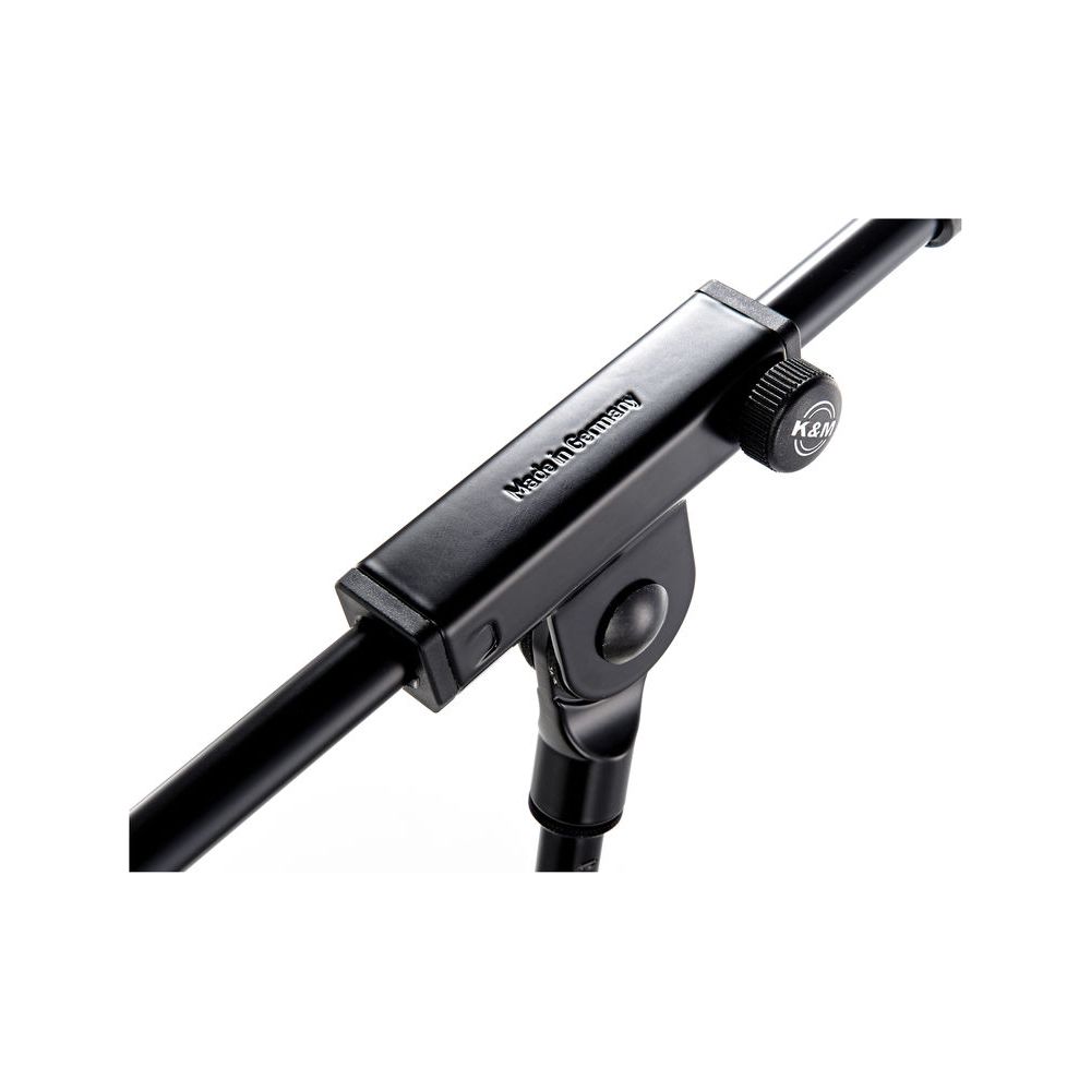 K&M 27195 – Thomann Ireland