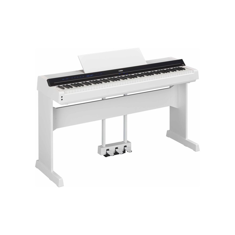 Yamaha P
