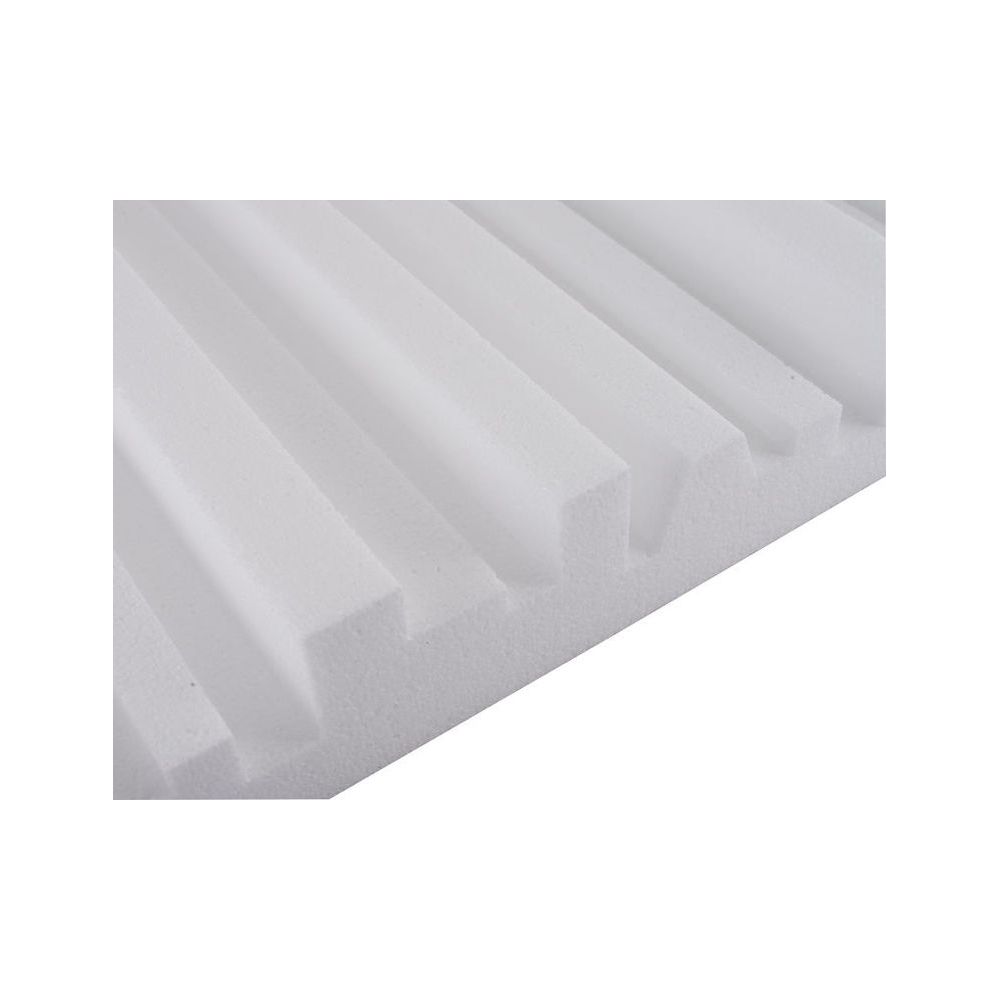 t.akustik Producer Set L Advanced – Thomann Ireland