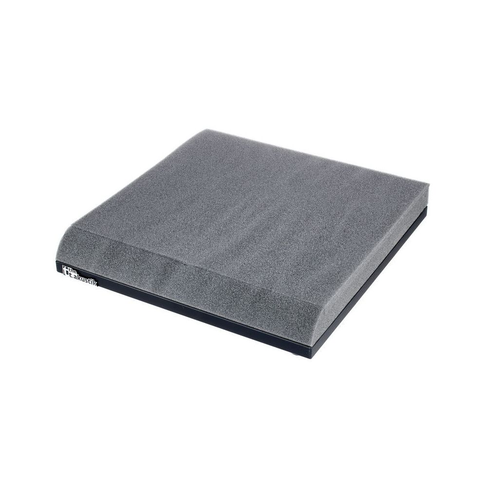 Native Instruments Maschine MK3 ISO Bundle – Thomann Ireland