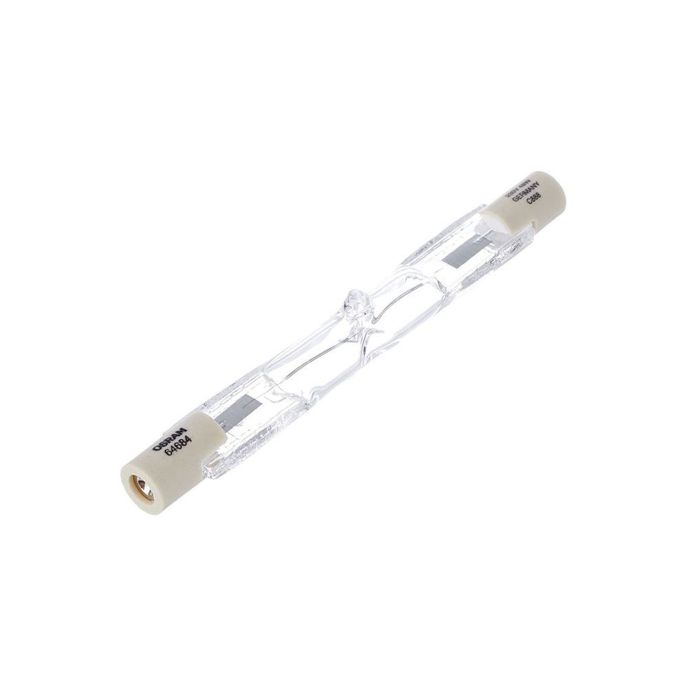 Osram Haloline 64684 ECO 48W 230V – Thomann Ireland