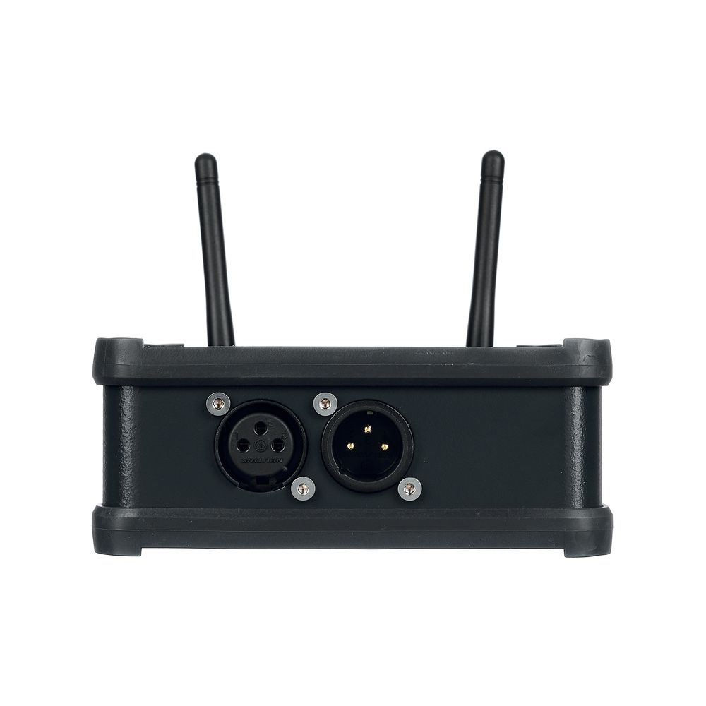 Ape Labs Connect Grey – Thomann Ireland