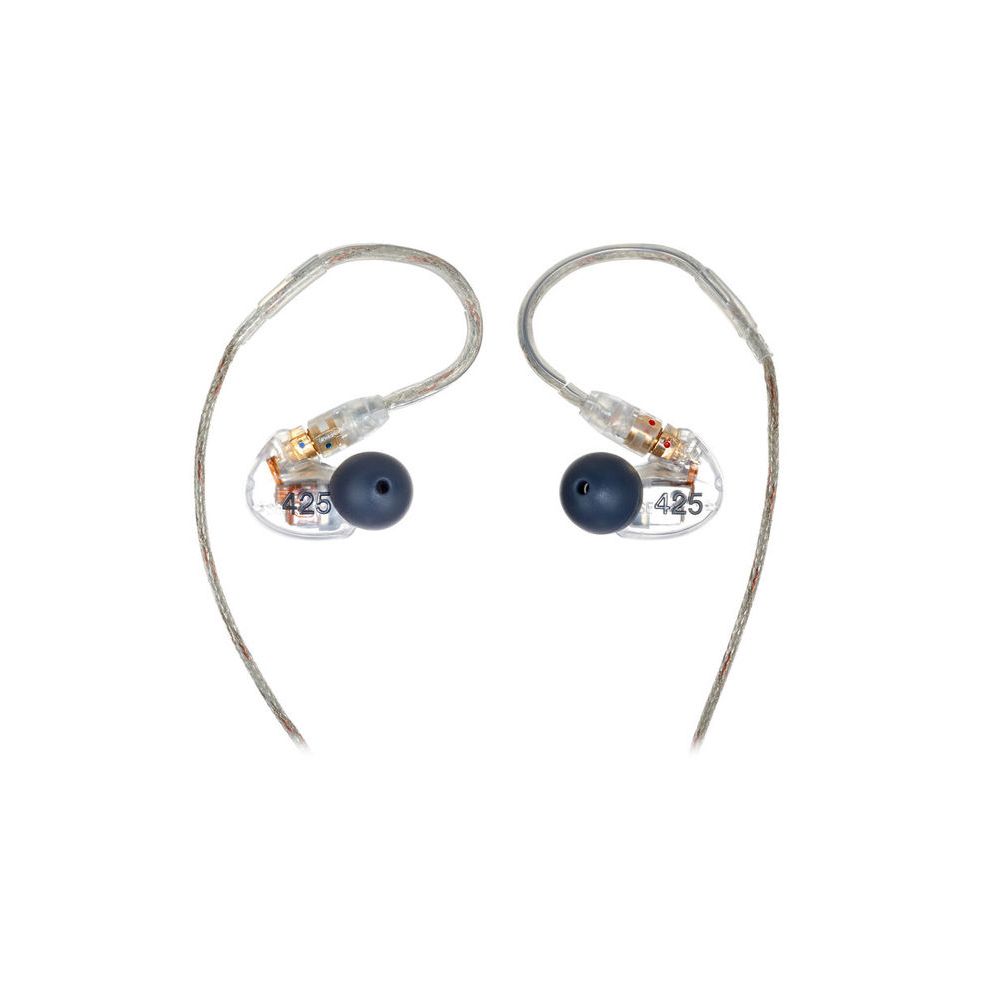 Shure SE425