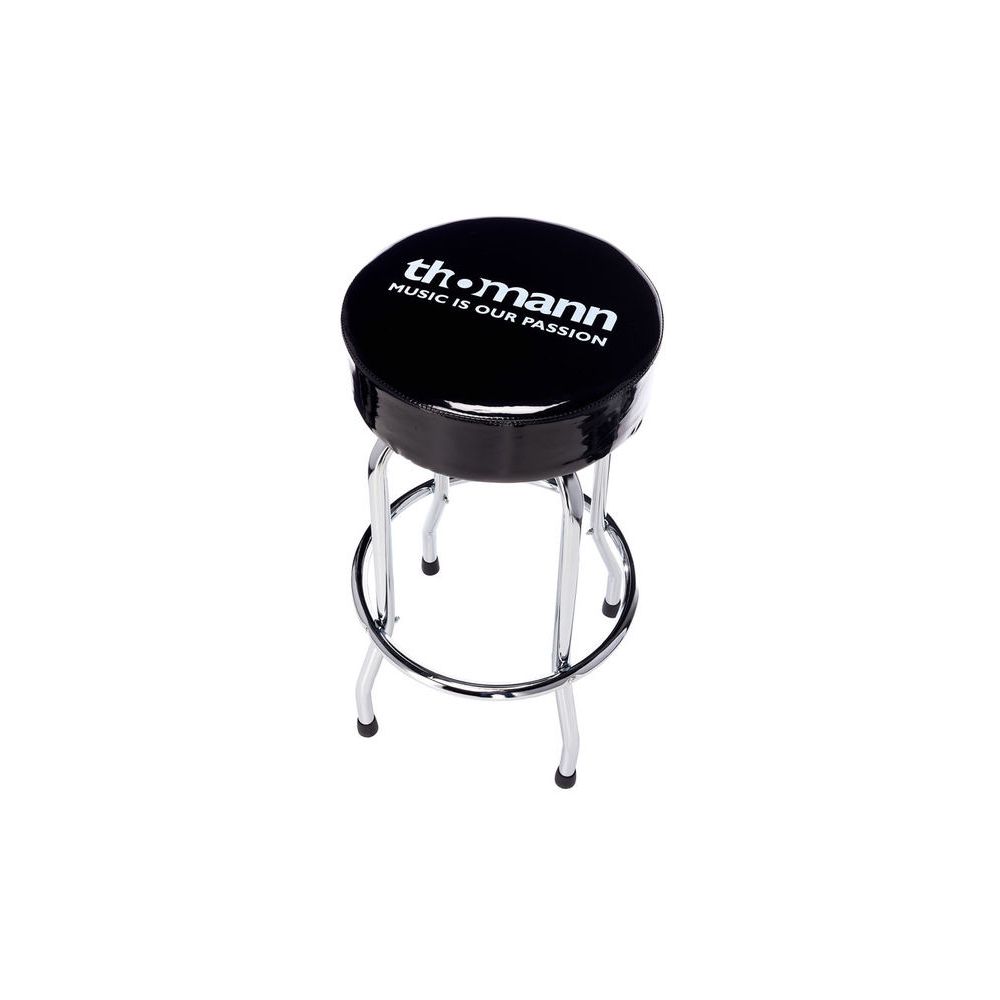 Thomann Bar Stool Passion – Thomann Ireland