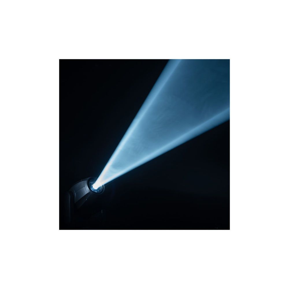 Cameo Auro Spot Z300 – Thomann Ireland