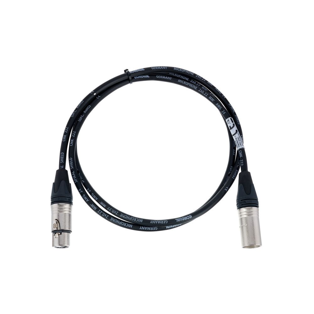 LD Systems ICOA Pro 15A/21A HighPower Set – Thomann Ireland