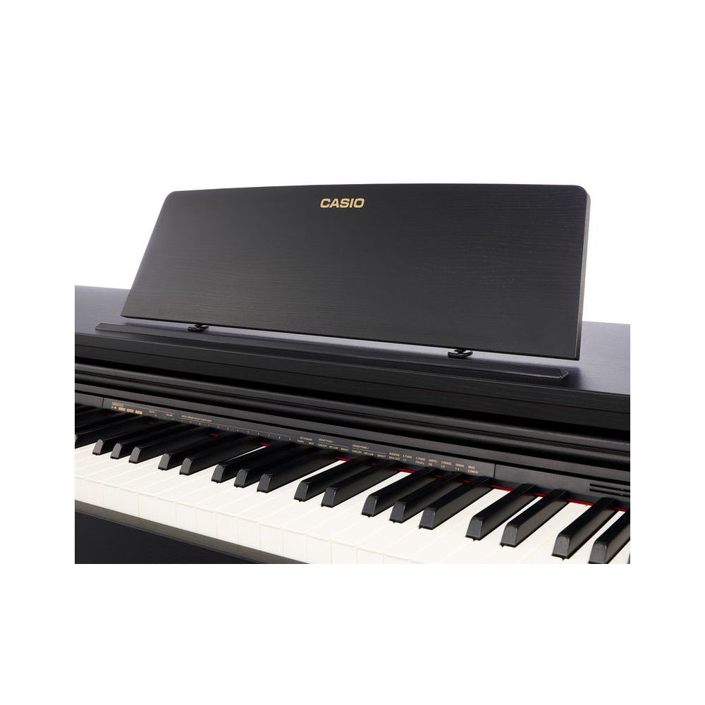 Casio AP