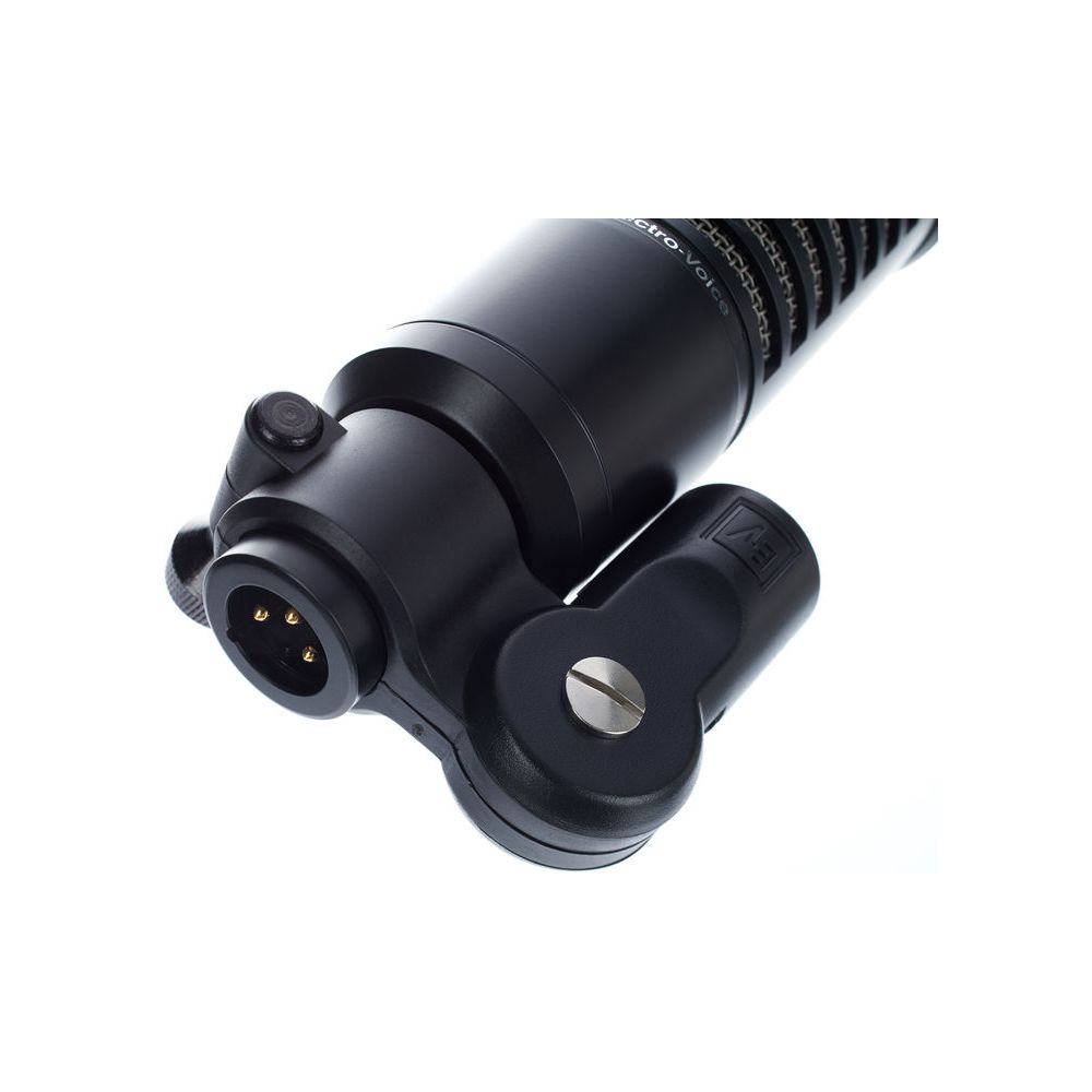 EV RE320 – Thomann Ireland