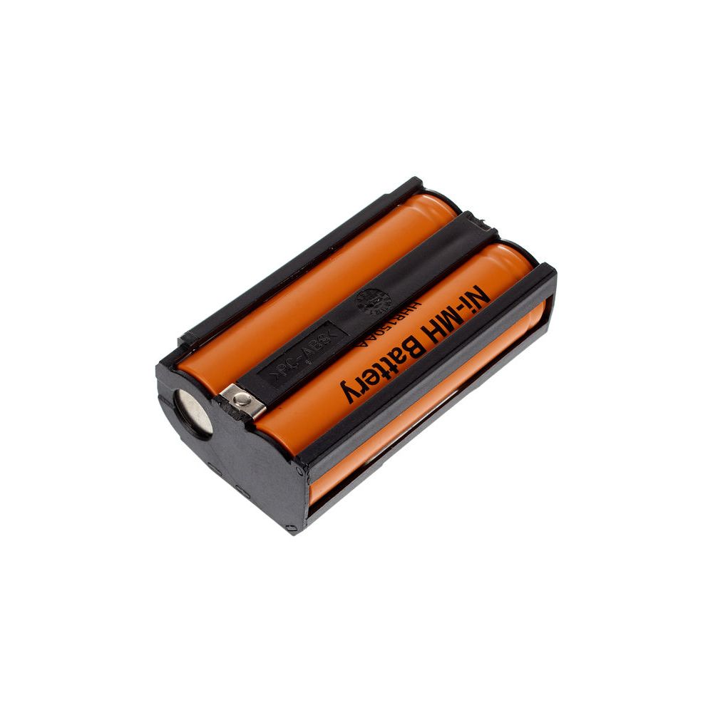 Sennheiser BA 2015 – Thomann Ireland