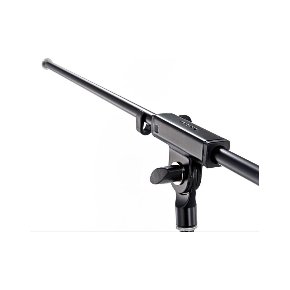 K&M 21070 Black – Thomann Ireland