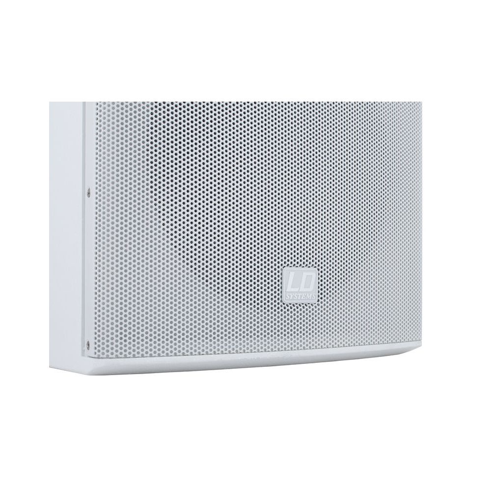 LD Systems SAT 82A G2 W – Thomann Ireland