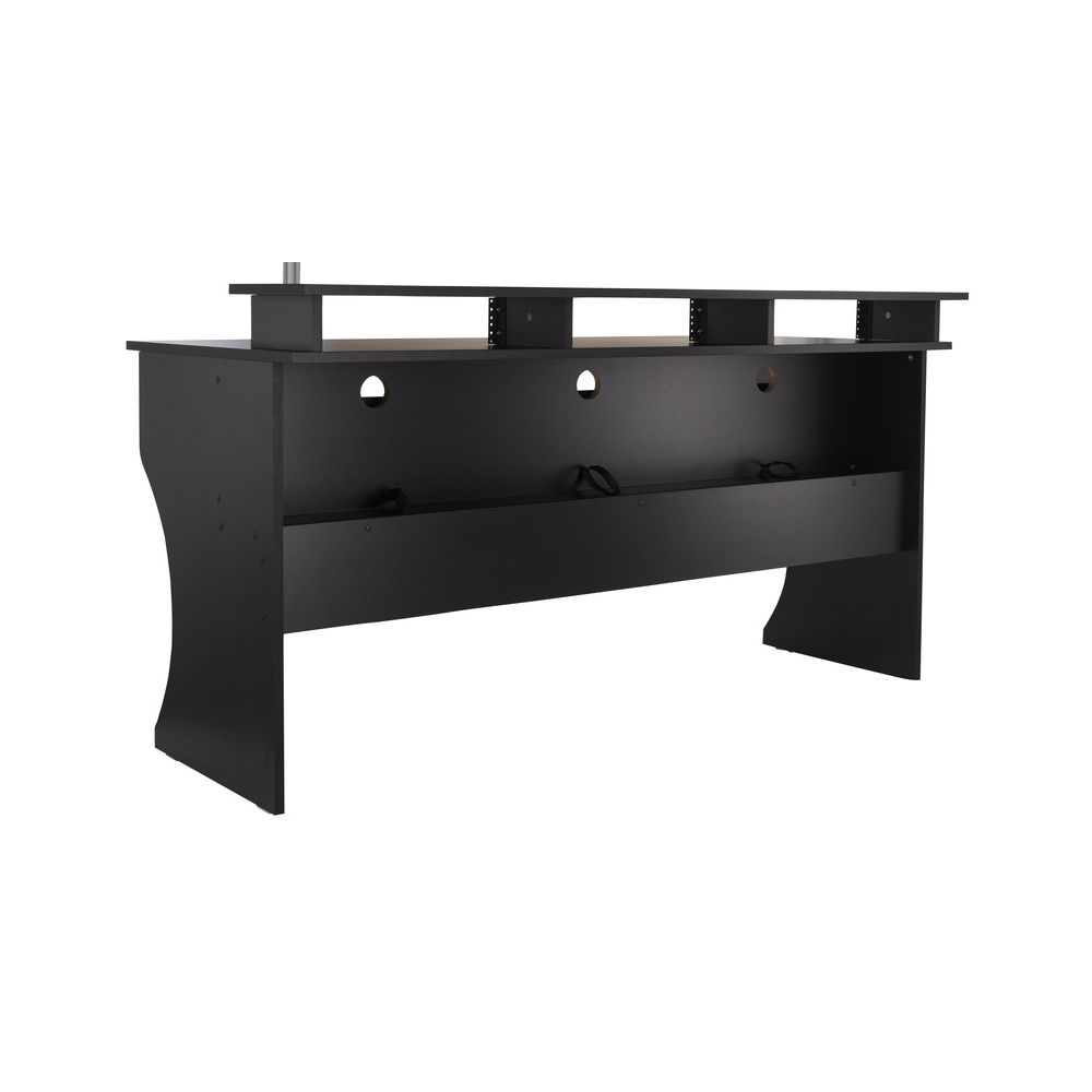 Thomann ComboDesk 88 R