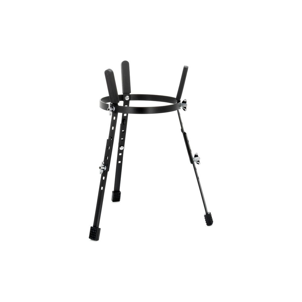 Sonor GCSS 11,75" Global Conga Stand – Thomann Ireland