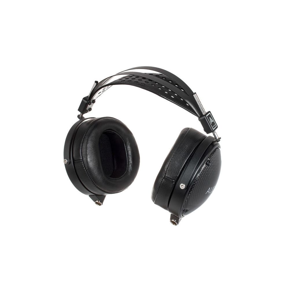 Audeze LCD