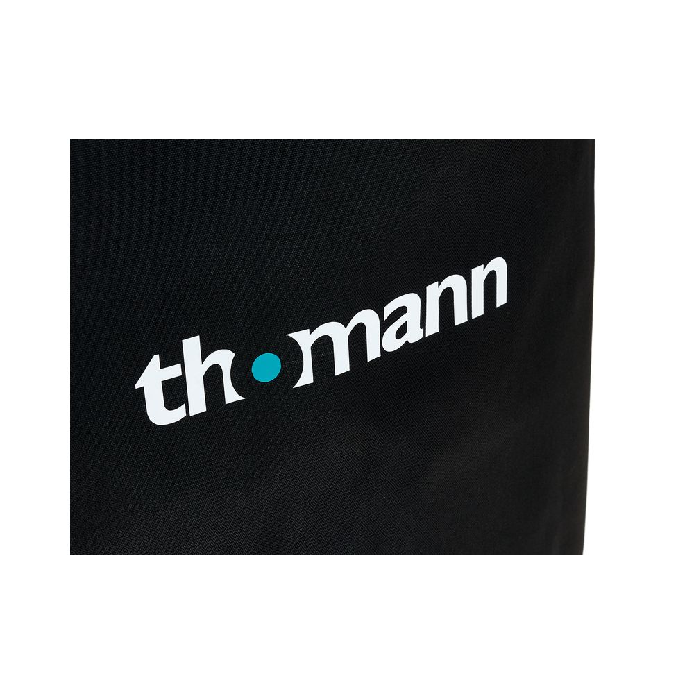 Thomann TS415 CVR – Thomann Ireland