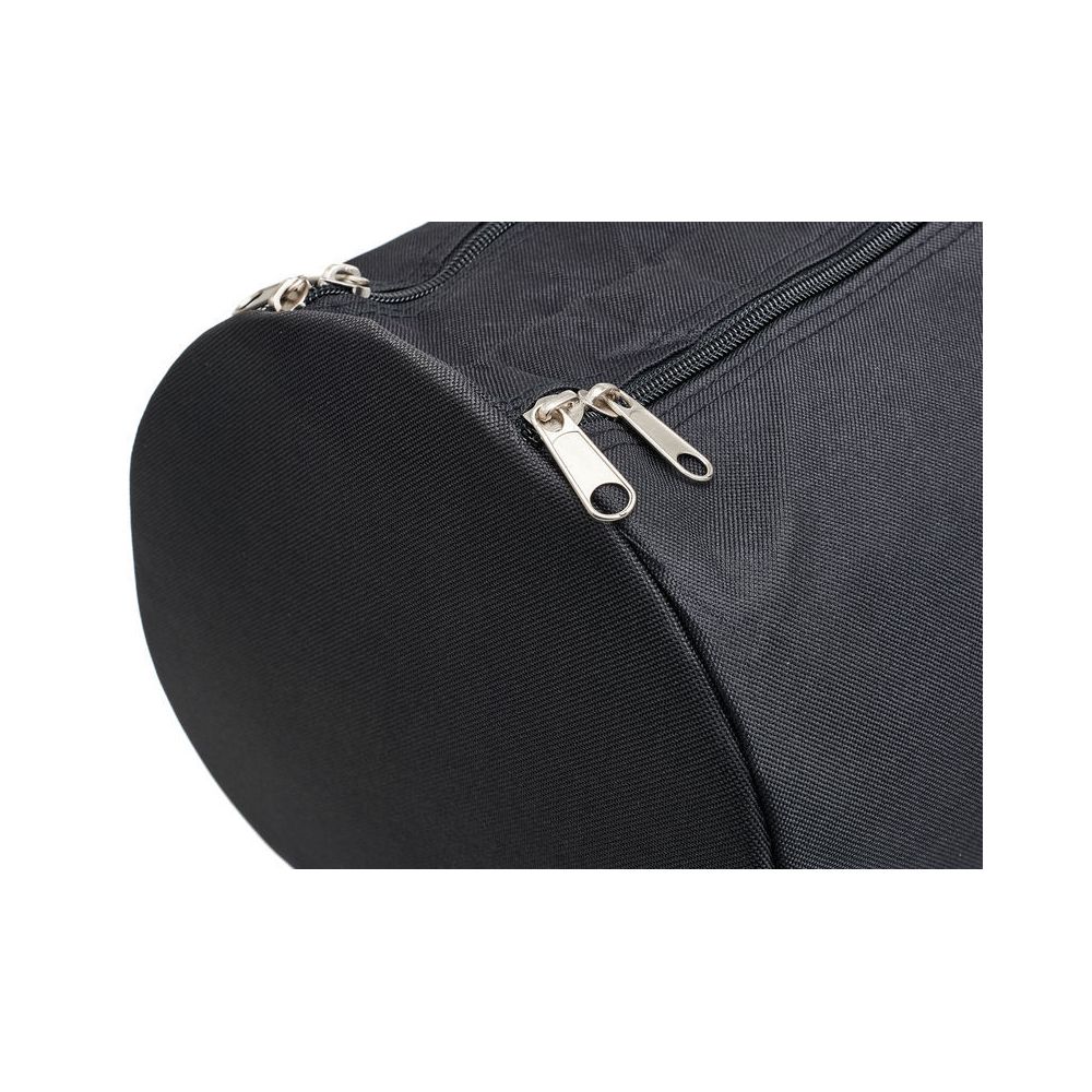 K&M 21311 Speaker Stand Bag  – Thomann Ireland