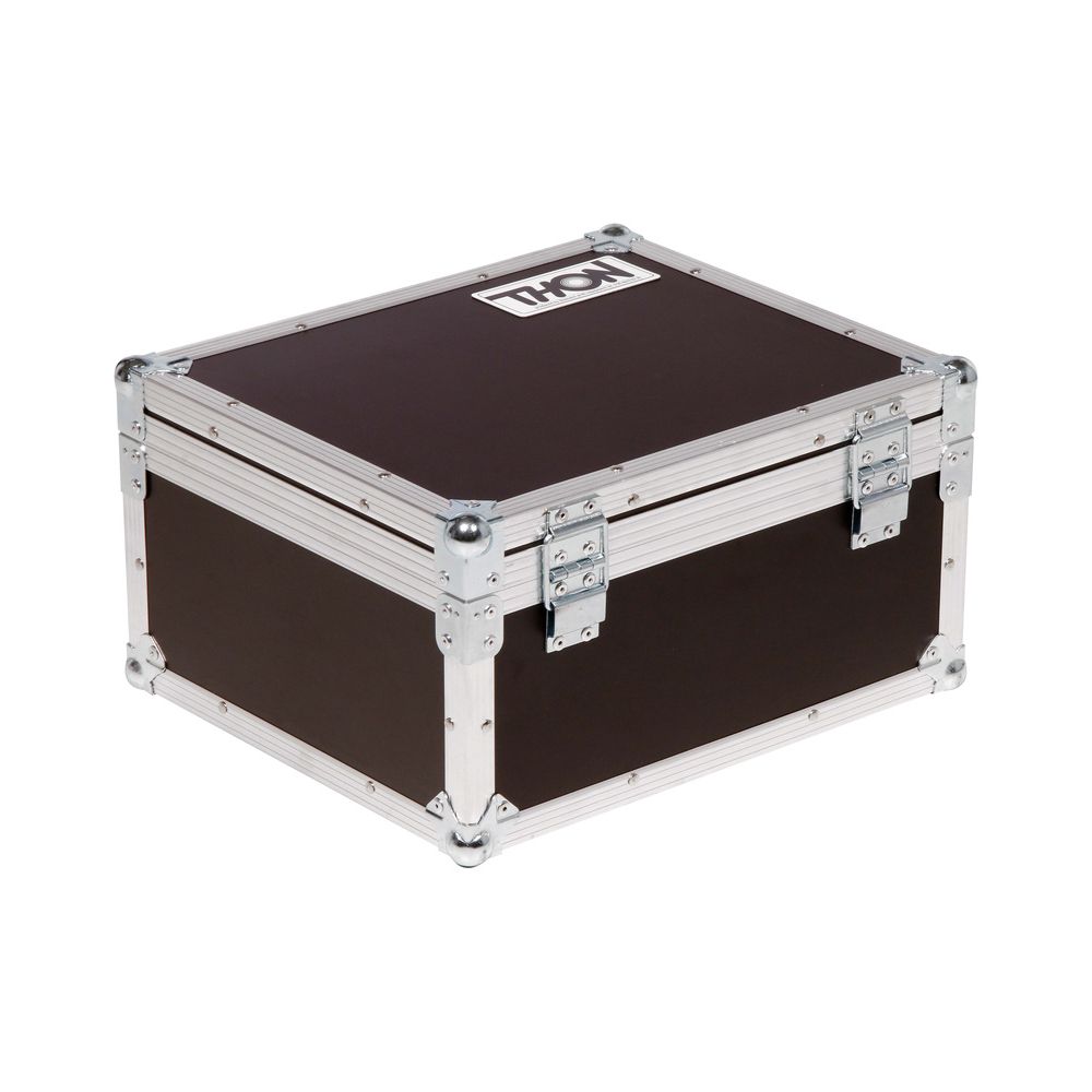 Thon Case Roland V71 Drum Module – Thomann Ireland