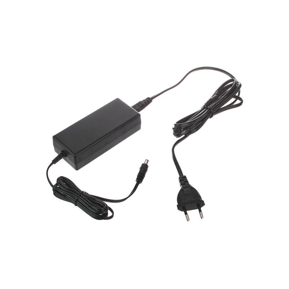 HK Audio Premium PR:O Move 8 – Thomann Ireland