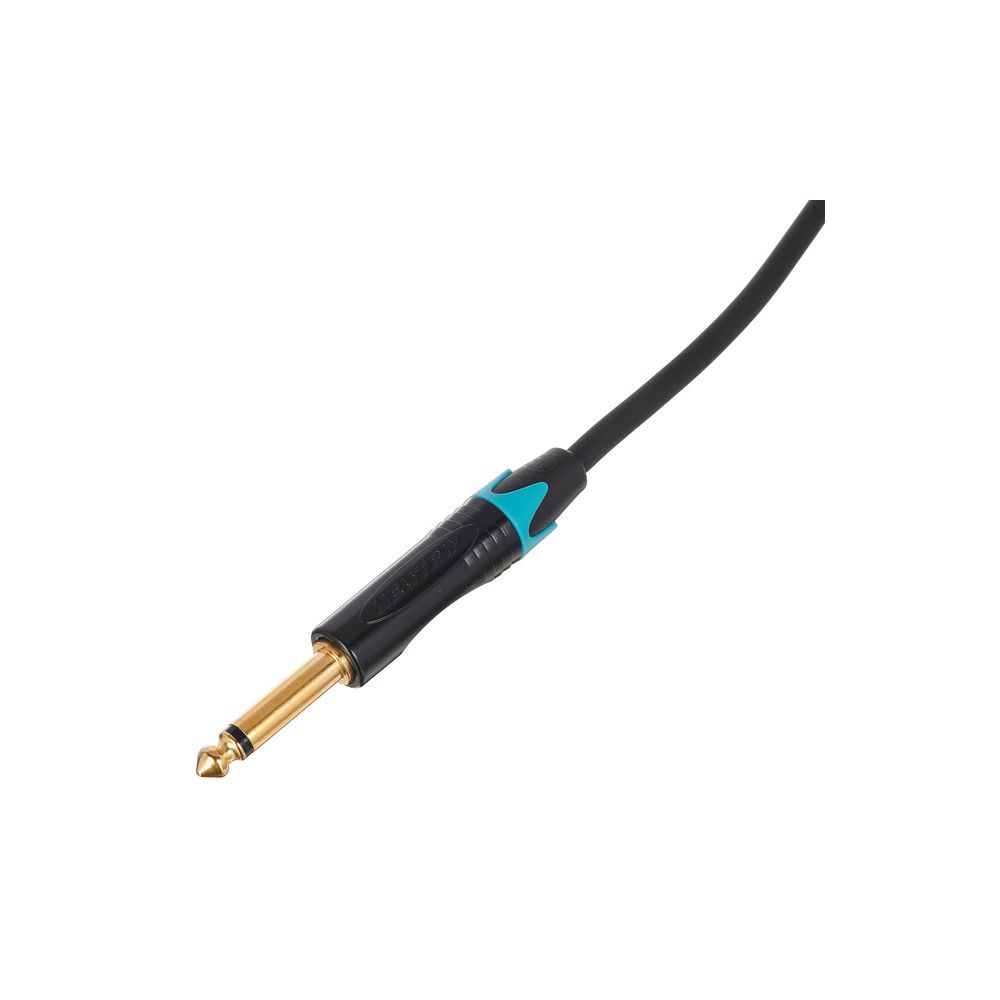 pro snake 70th Instrument Cable 10m – Thomann Ireland