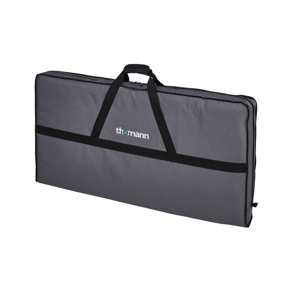 Thomann Bag Millenium KS
