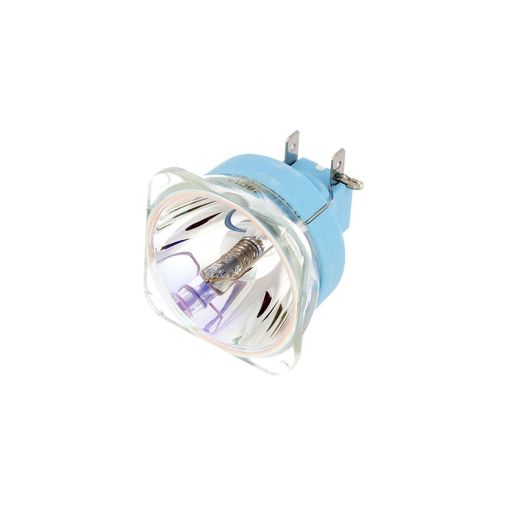 Philips MSD Platinum 11R – Thomann Ireland