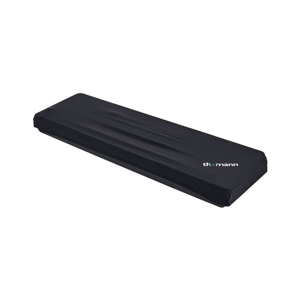 Thomann DC 88 Keys black – Thomann Ireland