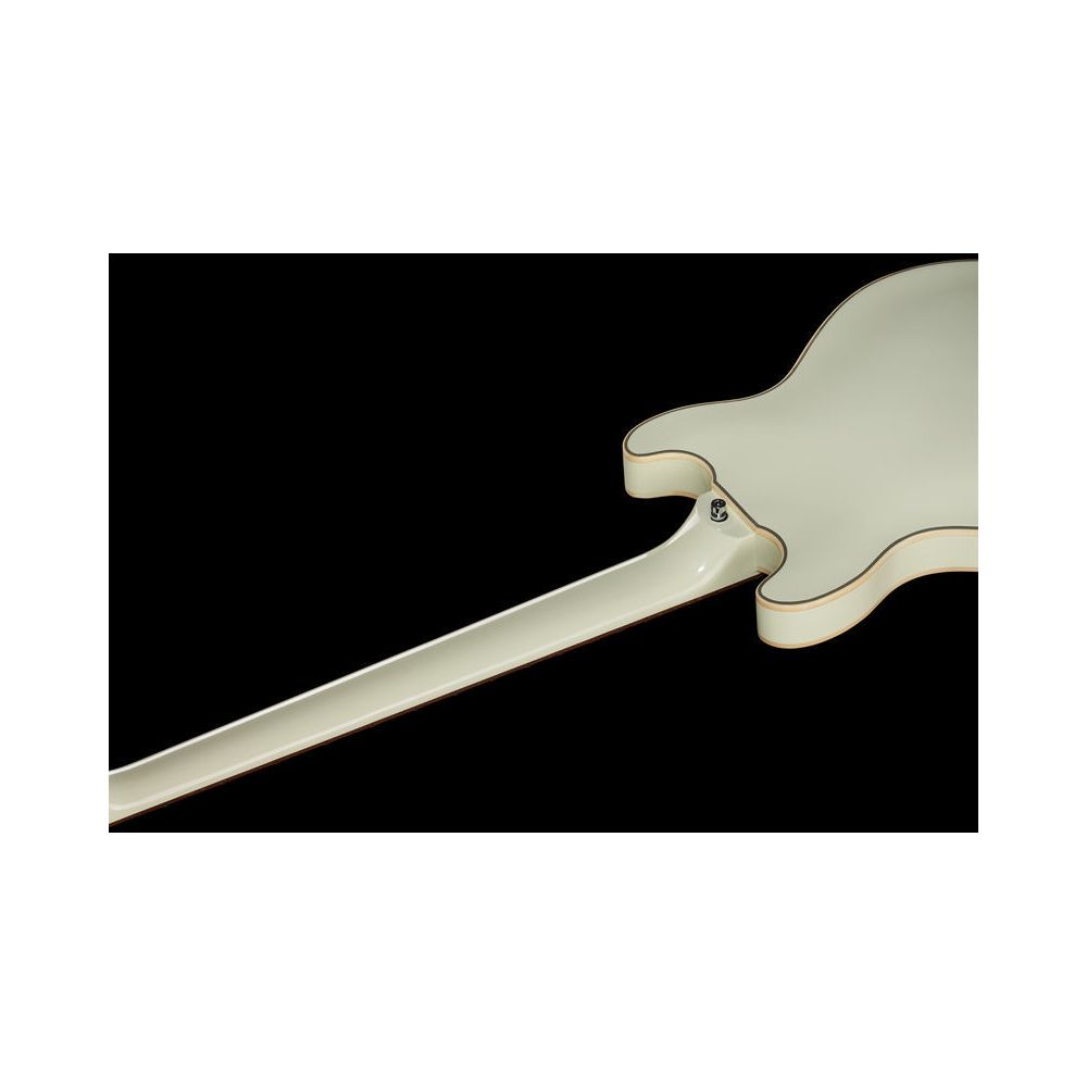 Warwick RB Star Bass 5 SCWHP – Thomann Ireland