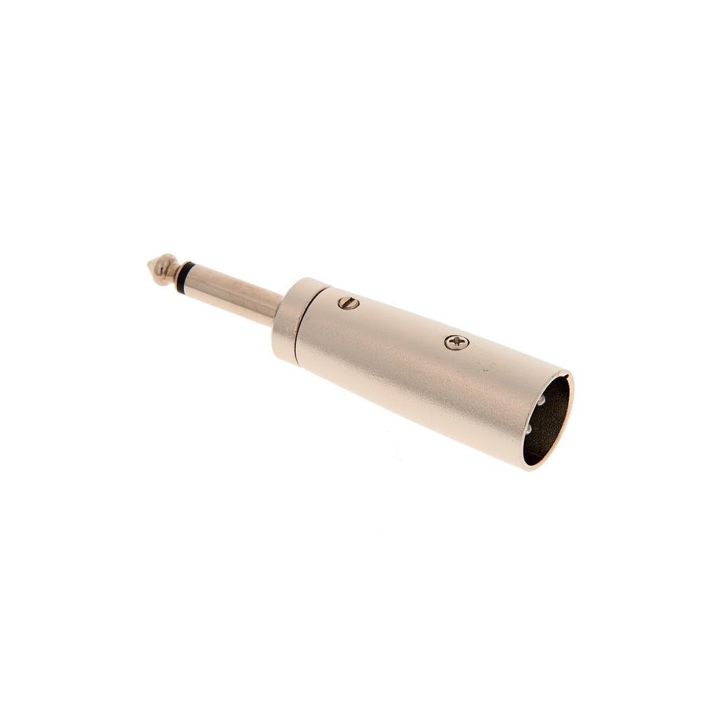 the sssnake 1670 Adapter – Thomann Ireland
