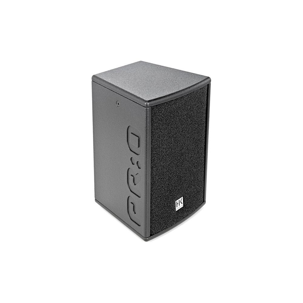 HK Audio Premium PR:O 08 – Thomann Ireland