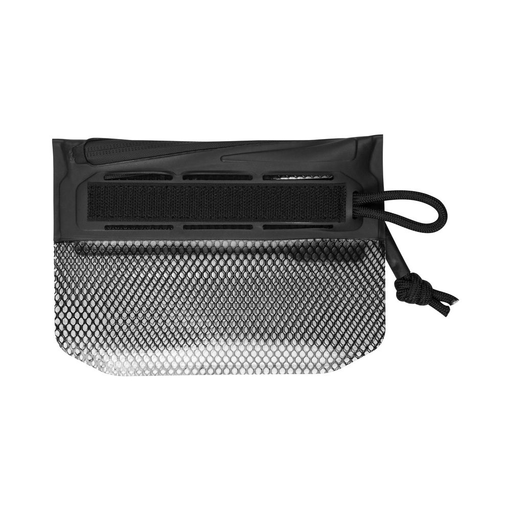 CRDBAG Fused Mini – Thomann Ireland