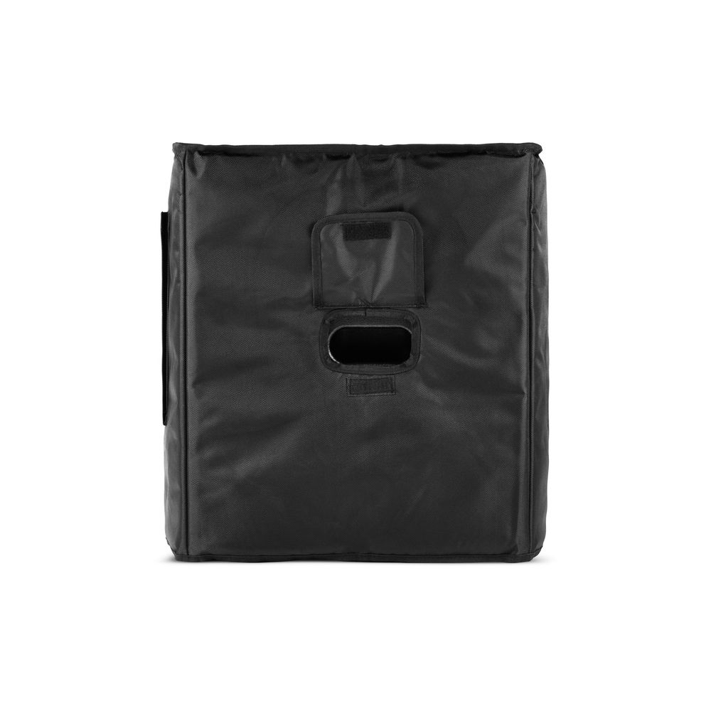 LD Systems Maui 28 G3 Sub Bag – Thomann Ireland