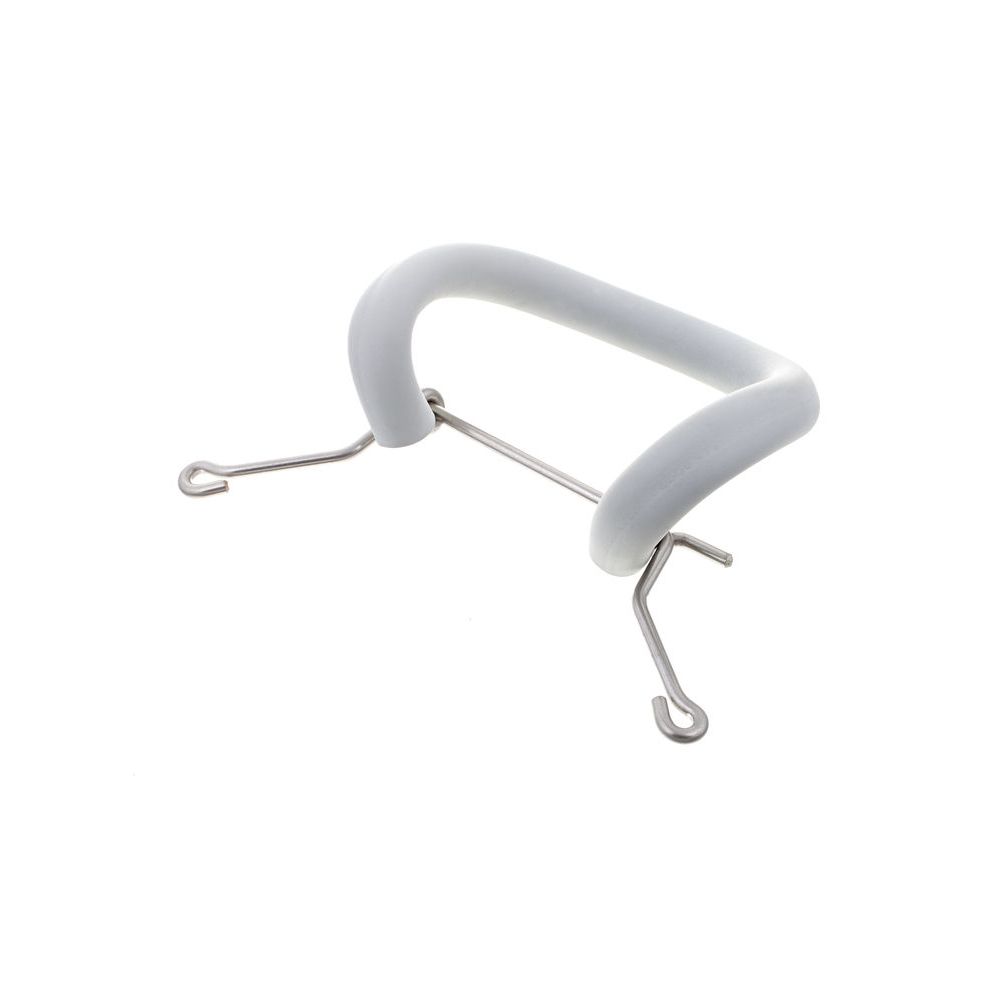 Lefima 510/4 Leg Bail 14"/6 Screws – Thomann Ireland