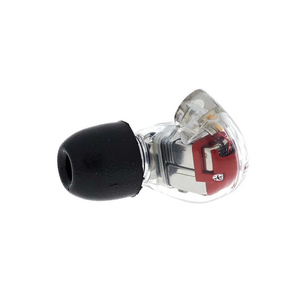 Shure SE846 CL Right – Thomann Ireland