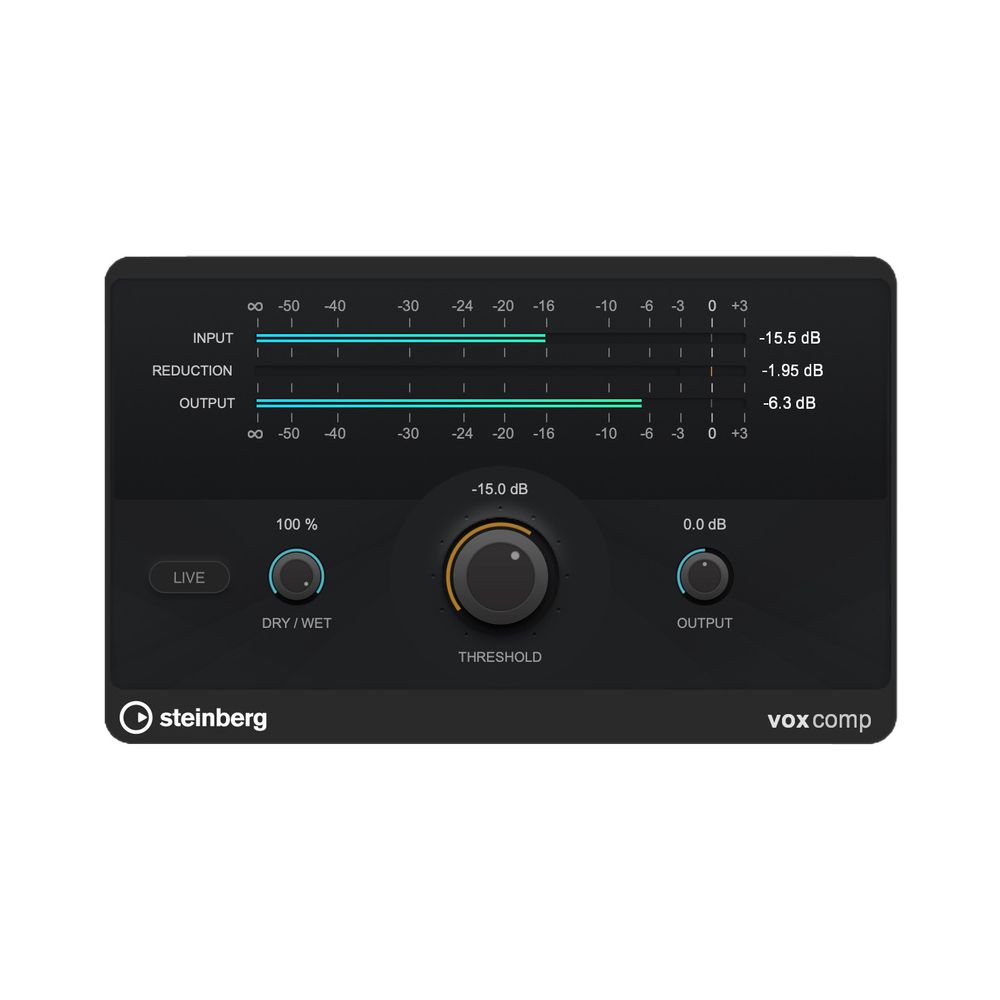 Steinberg Cubase Pro 13 EDU – Thomann Ireland