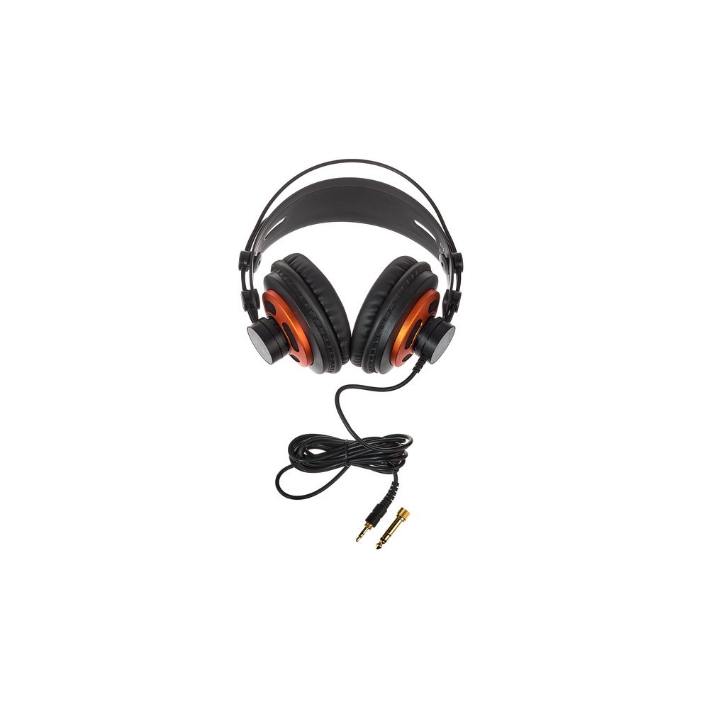 ESI U22 XT cosMik Set – Thomann Ireland