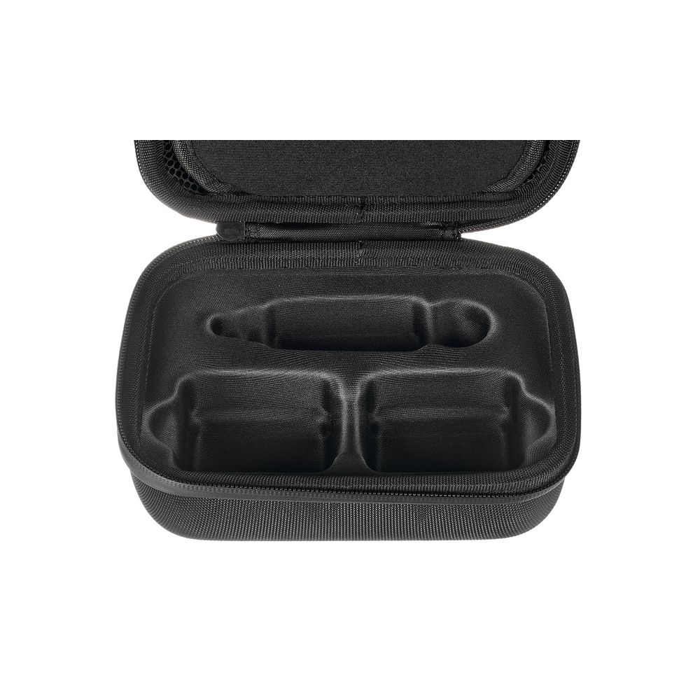 XVive U4 Wireless System Bund Bundle – Thomann Ireland