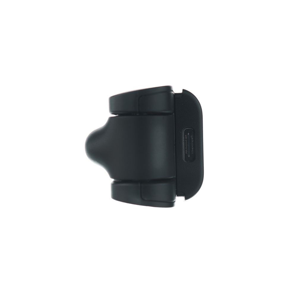 Bose S1 Pro Plus Instr. Transmitter – Thomann Ireland