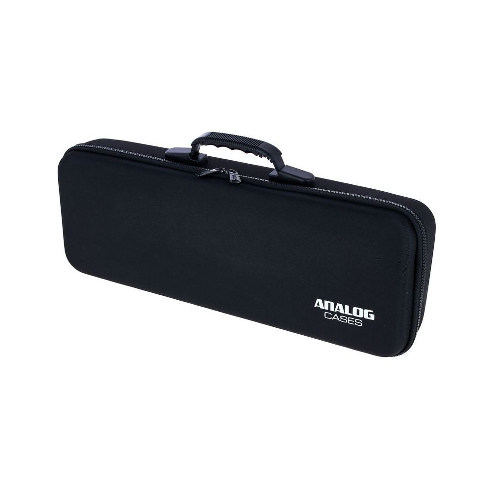 Analog Cases Pulse Case KeyStep / NI M32 – Thomann Ireland