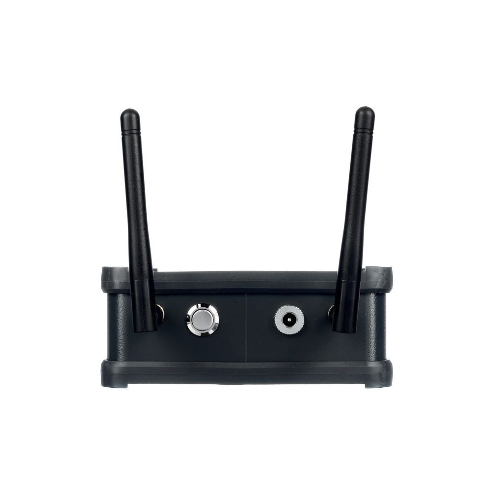 Ape Labs Connect Grey – Thomann Ireland