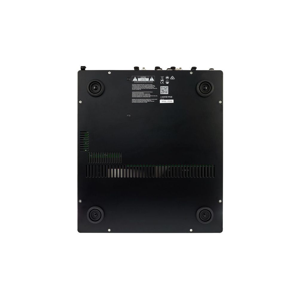 Allen & Heath Xone:PX5 – Thomann Ireland