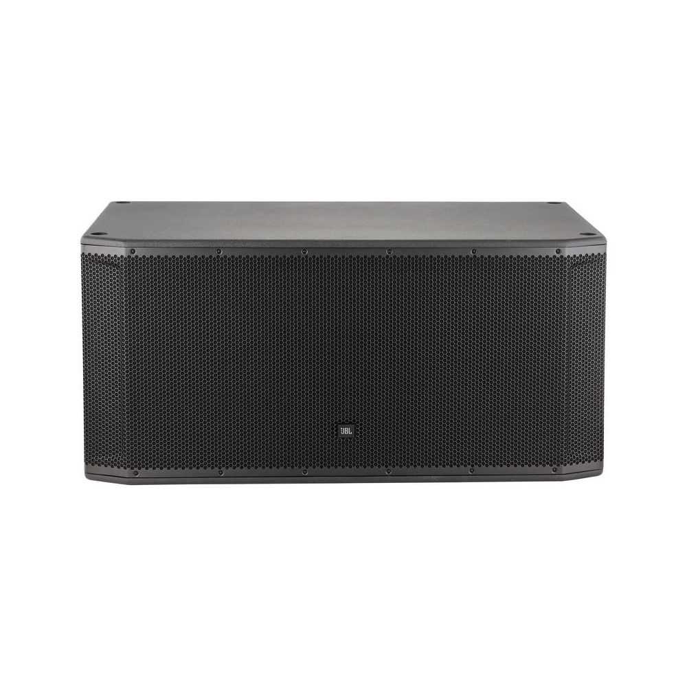 JBL SRX828SP – Thomann Ireland